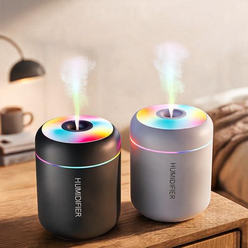 Aroma Diffuser