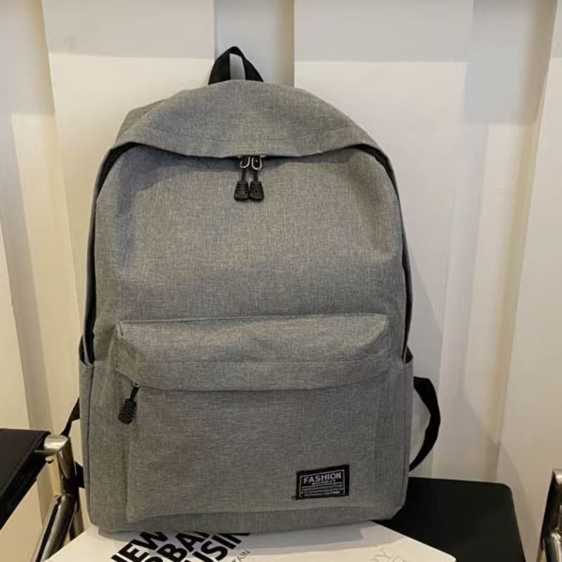 Everyday Backpack in use in a home setting