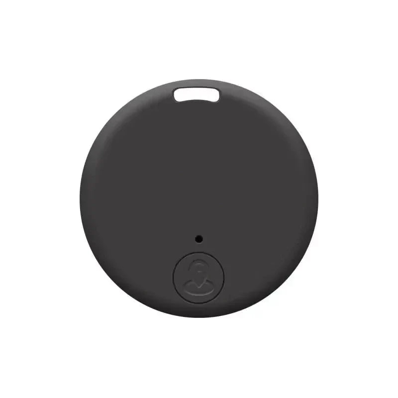Xiaomi Mini GPS Tracker Anti-Lost GPS Device Pet Kids Bag Wallet Tracking Bluetooth 5.0 For IOS Android Smart Finder Locator New
