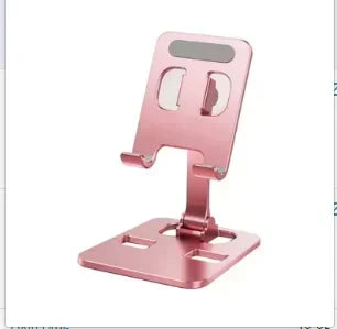 Aluminium Phone Stand from Soplira, product photo 10
