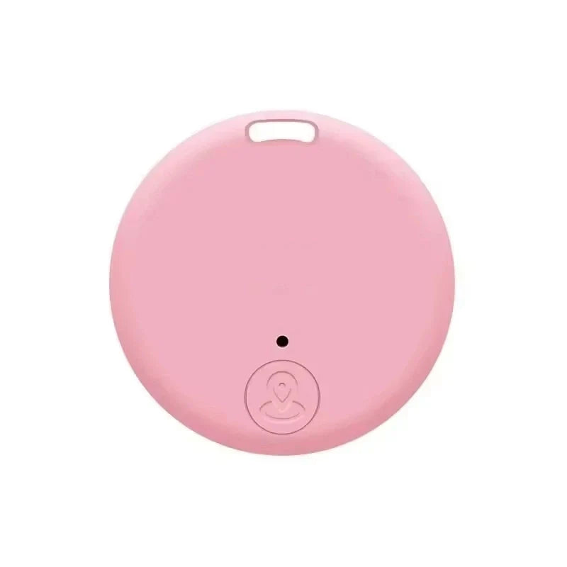 Xiaomi Mini GPS Tracker Anti-Lost GPS Device Pet Kids Bag Wallet Tracking Bluetooth 5.0 For IOS Android Smart Finder Locator New