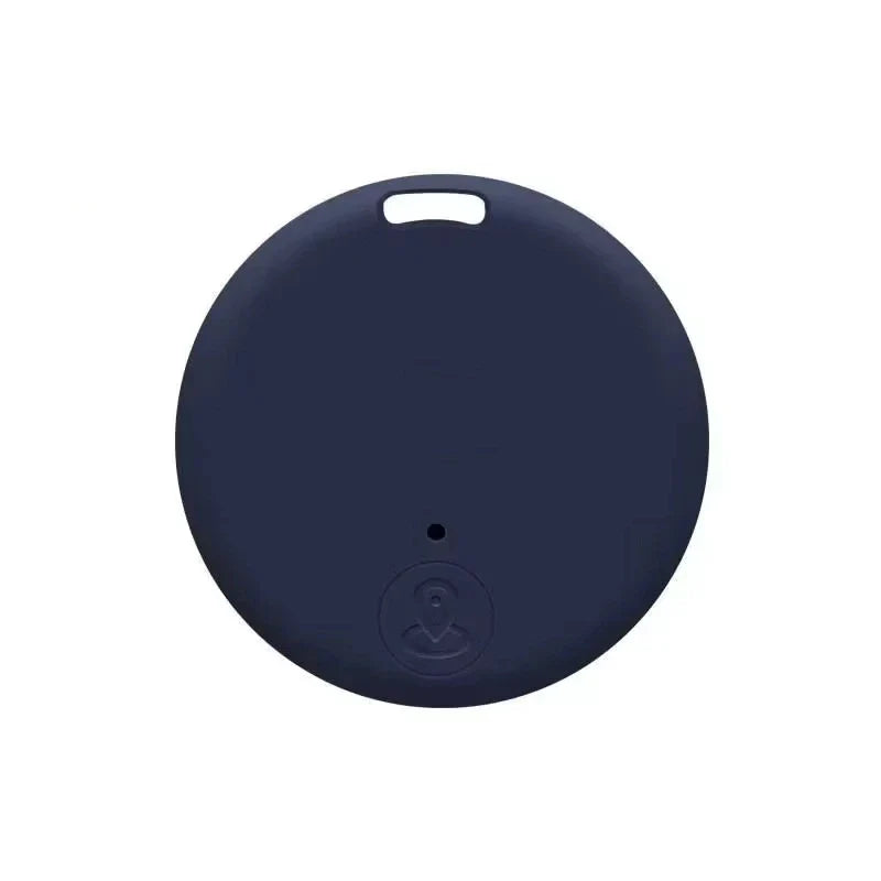 Xiaomi Mini GPS Tracker Anti-Lost GPS Device Pet Kids Bag Wallet Tracking Bluetooth 5.0 For IOS Android Smart Finder Locator New