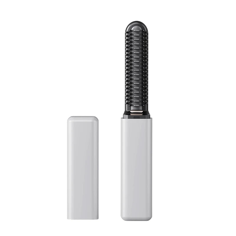 Cordless Mini Straightener from Soplira, product photo 6
