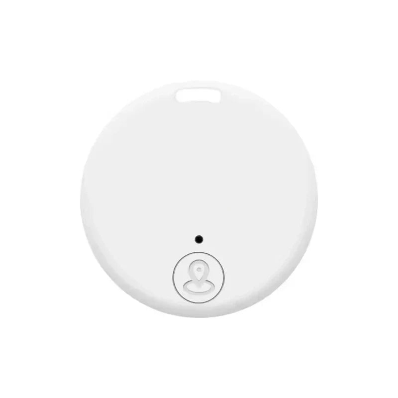 Xiaomi Mini GPS Tracker Anti-Lost GPS Device Pet Kids Bag Wallet Tracking Bluetooth 5.0 For IOS Android Smart Finder Locator New