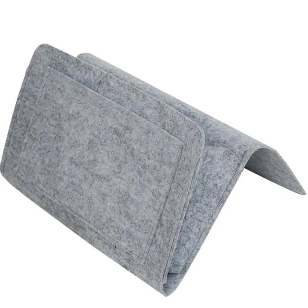 Felt Wall Pockets from Soplira, product photo 14