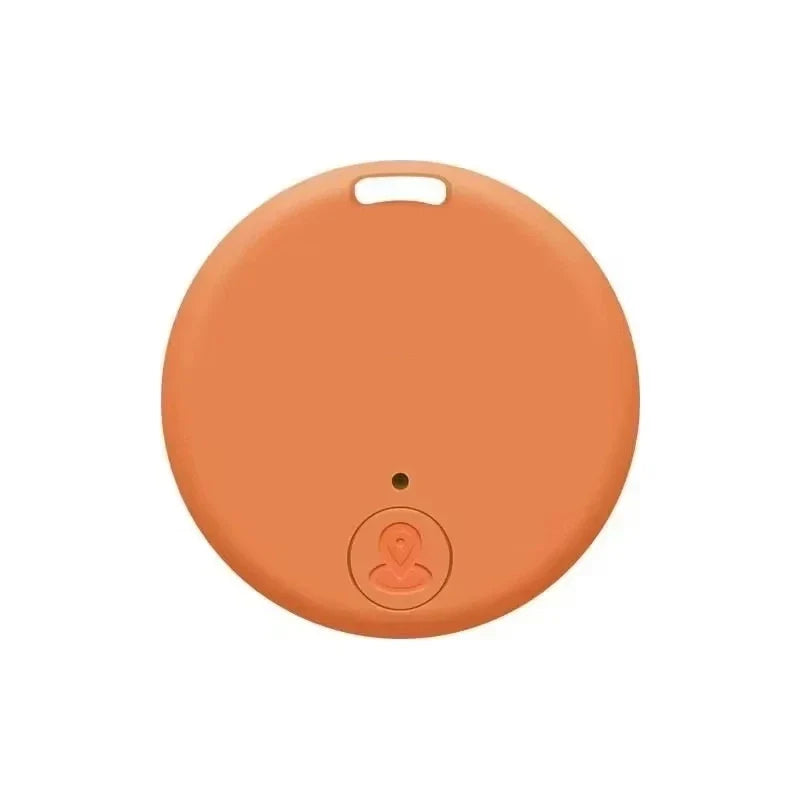 Xiaomi Mini GPS Tracker Anti-Lost GPS Device Pet Kids Bag Wallet Tracking Bluetooth 5.0 For IOS Android Smart Finder Locator New