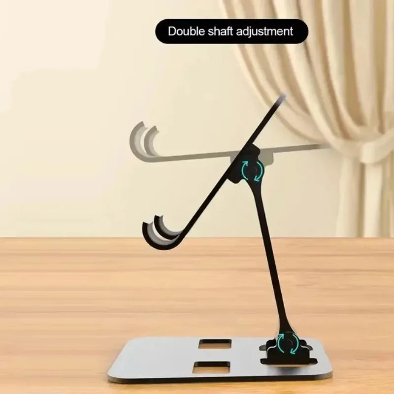 Aluminium Phone Stand from Soplira, product photo 5