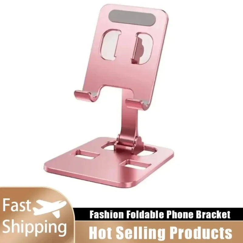 Aluminium Phone Stand from Soplira, product photo 3