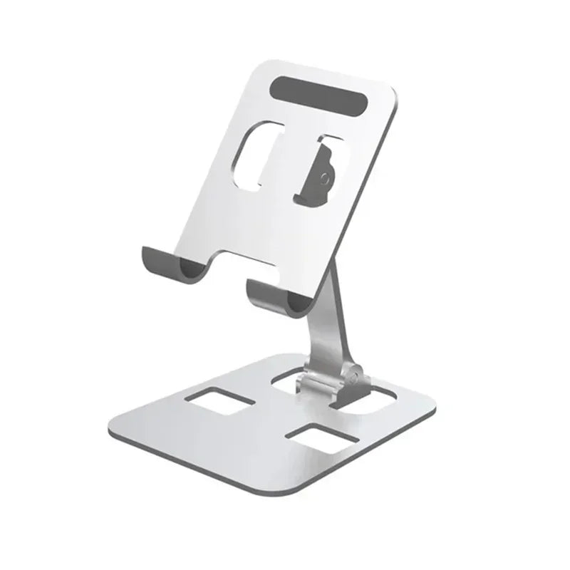 Aluminium Phone Stand from Soplira, product photo 8