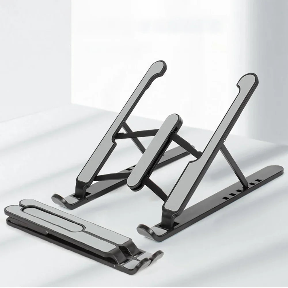 Folding Laptop Stand from Soplira, product photo 7