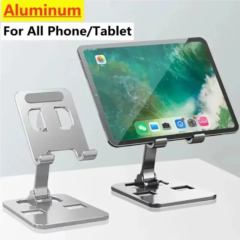 Aluminium Phone Stand from Soplira, product photo 4