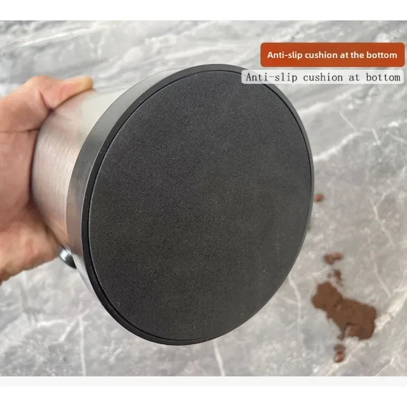 Knock Box from Soplira, product photo 5