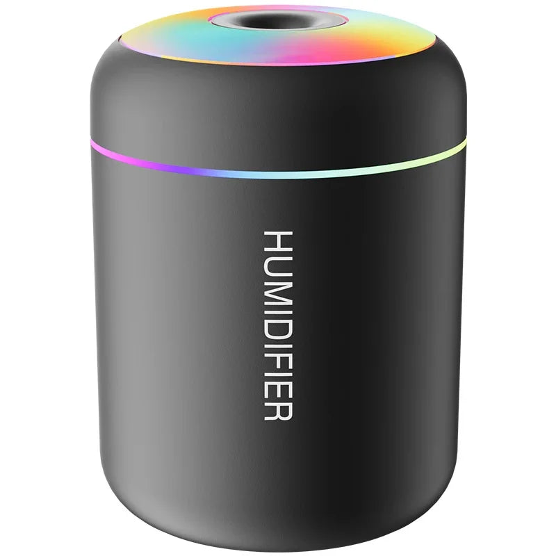 Aroma Diffuser from Soplira, product photo 11