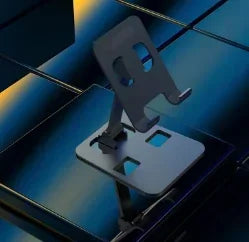 Aluminium Phone Stand from Soplira, product photo 7