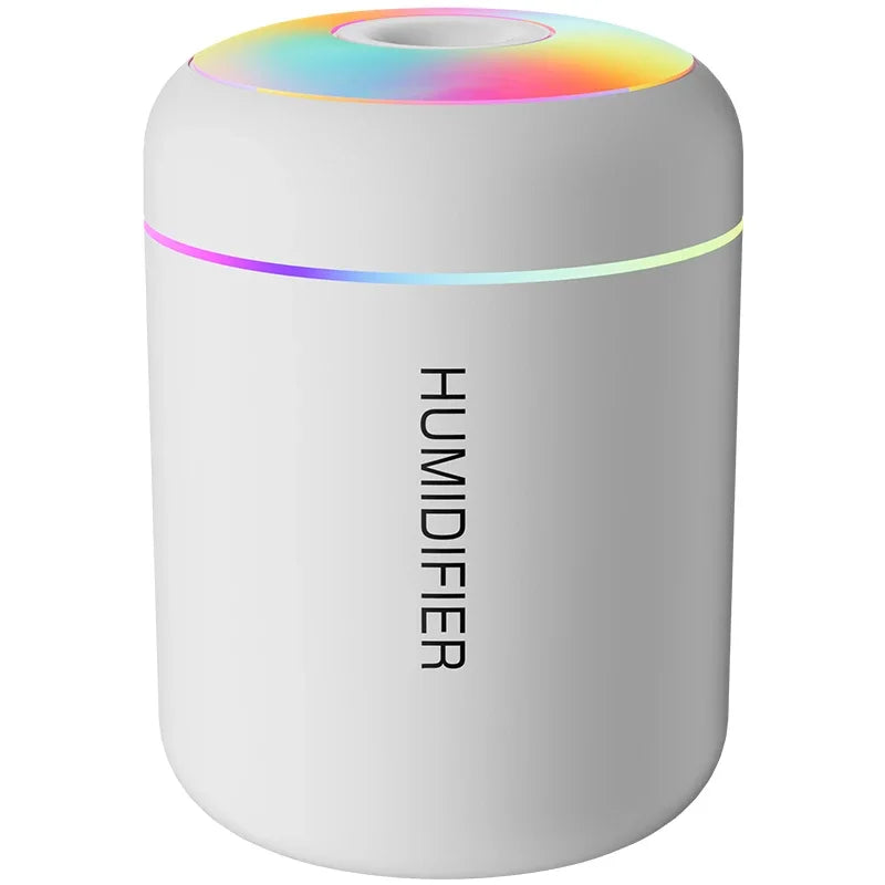 Aroma Diffuser from Soplira, product photo 10