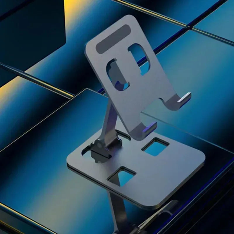 Aluminium Phone Stand from Soplira, product photo 9