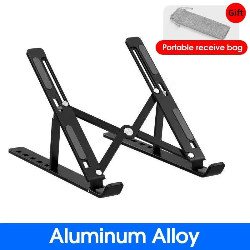 Folding Laptop Stand from Soplira, product photo 8