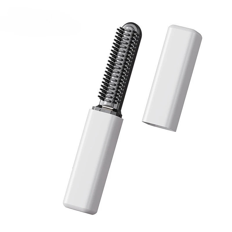 Cordless Mini Straightener from Soplira, product photo 7
