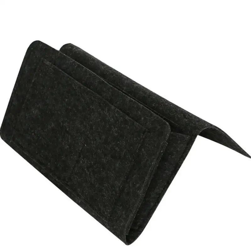 Felt Wall Pockets from Soplira, product photo 11