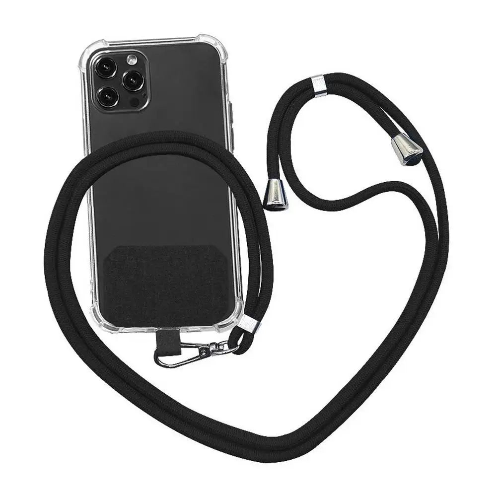 Crossbody Phone Strap from Soplira, product photo 7