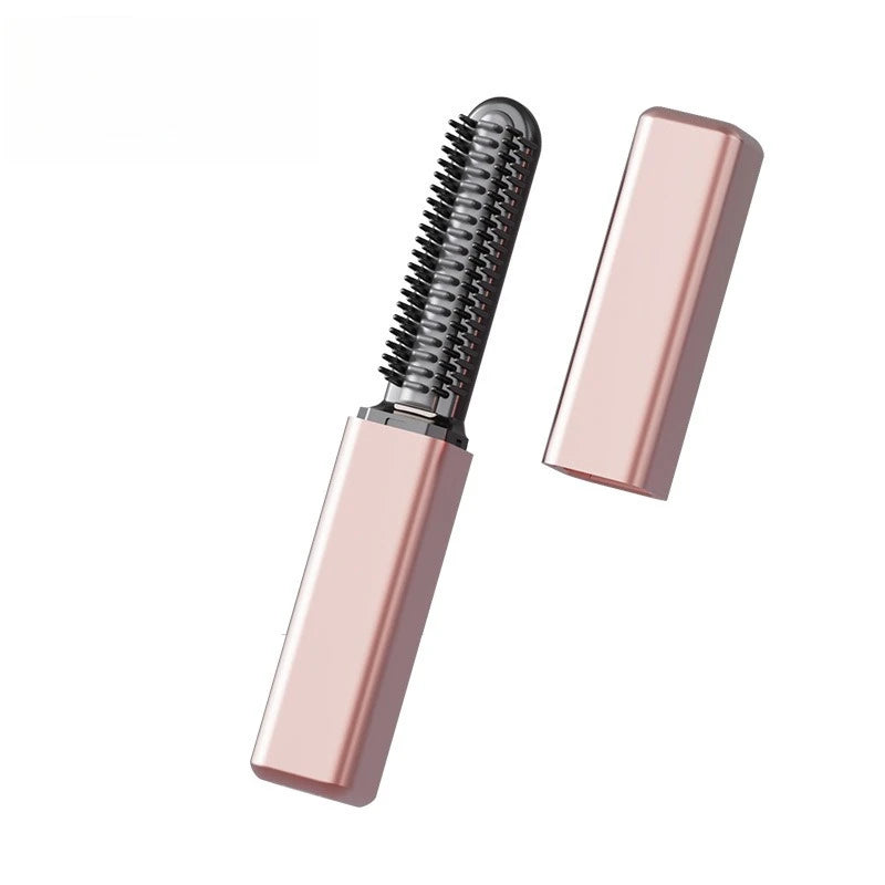 Cordless Mini Straightener from Soplira, product photo 8