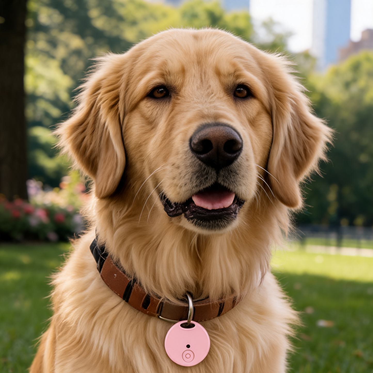 Xiaomi Mini GPS Tracker Anti-Lost GPS Device Pet Kids Bag Wallet Tracking Bluetooth 5.0 For IOS Android Smart Finder Locator New