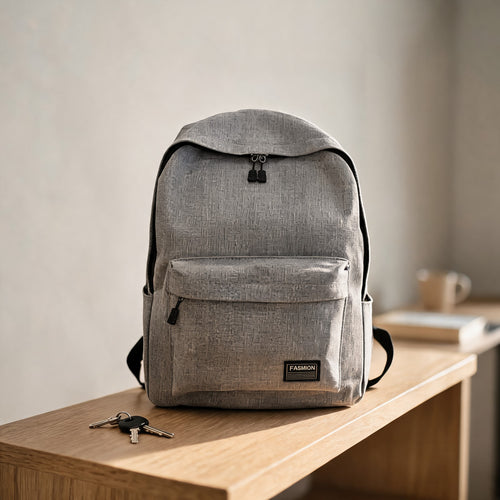 Everyday Backpack